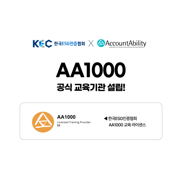 2c6d17d7193a9.jpg