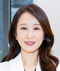 건대 레이저제모 상담 의료진 프로필 이미지