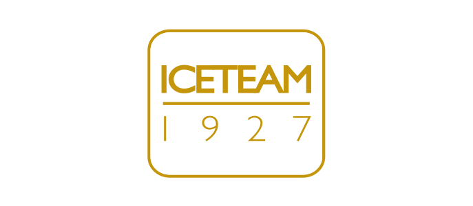Gelato Logo 1