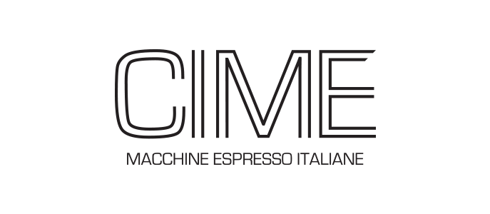 Cafe Logo 1