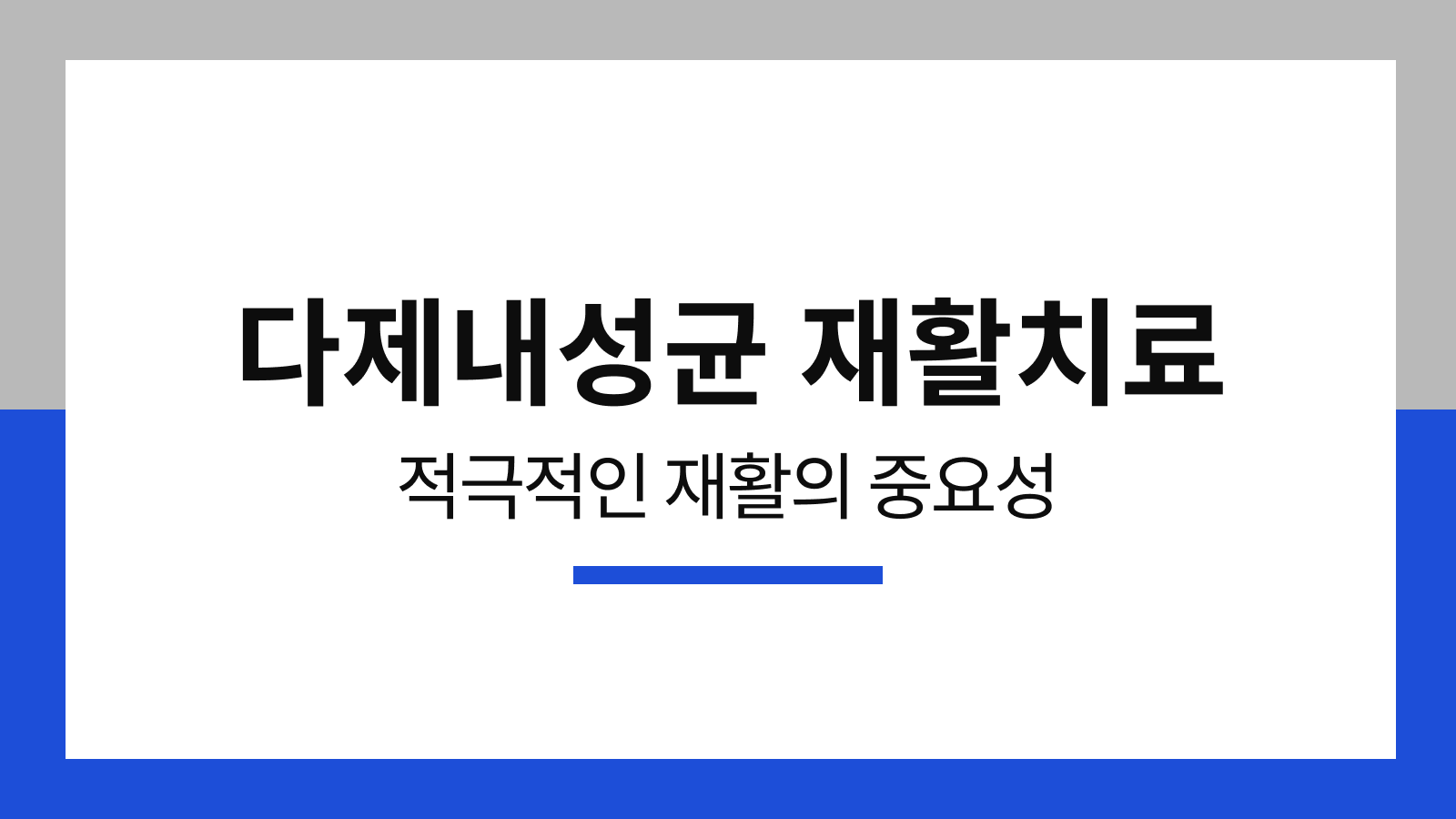 56b89c65135cf.png
