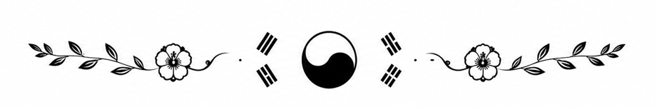 TIA1-O2(태극기)
