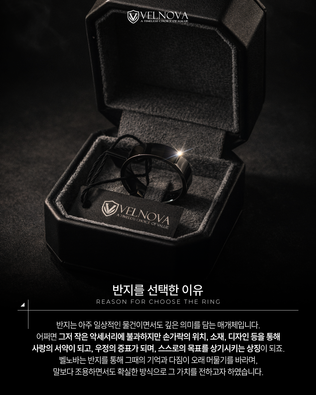 08cae20044bd0.png
