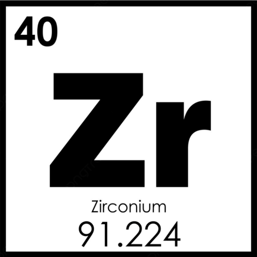 0e1e60173a1c6.png