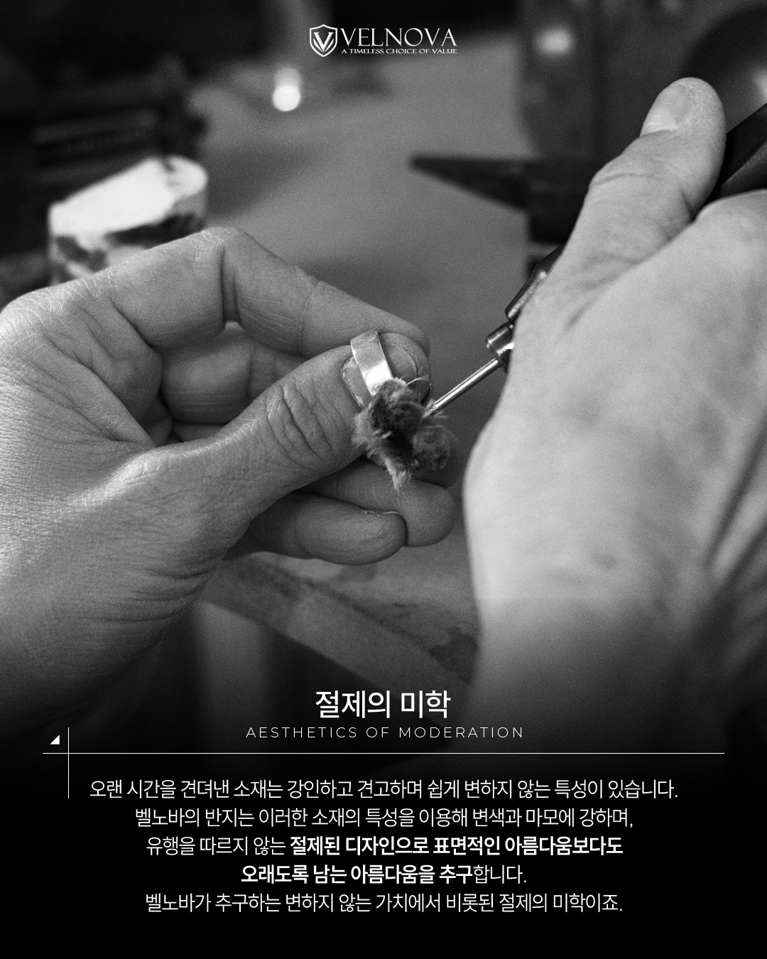 1987c19899c9a.png