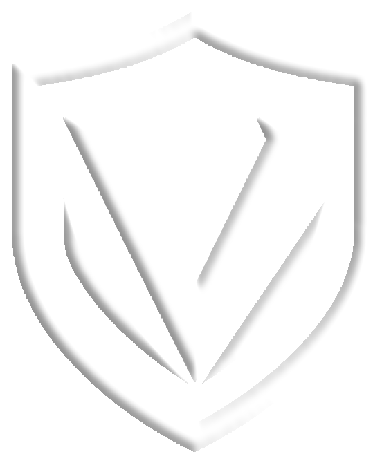 VELNOVA 벨노바|프리미엄 남성 반지 브랜드 – 티타늄·운석·탄탈룸