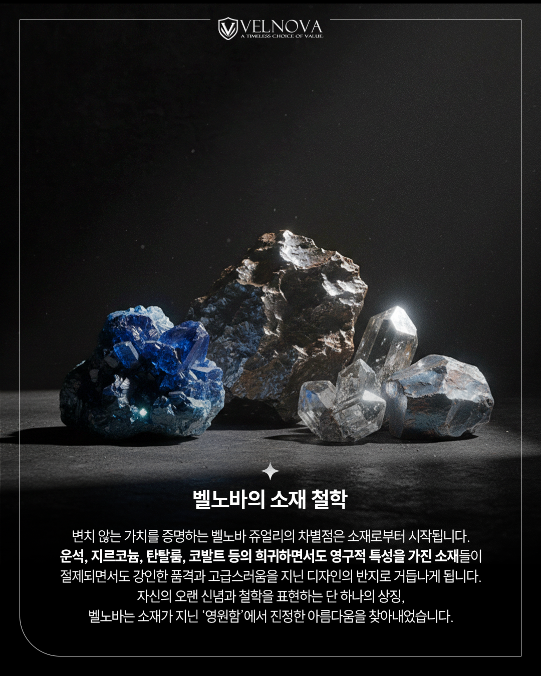 d722e290b87ff.png