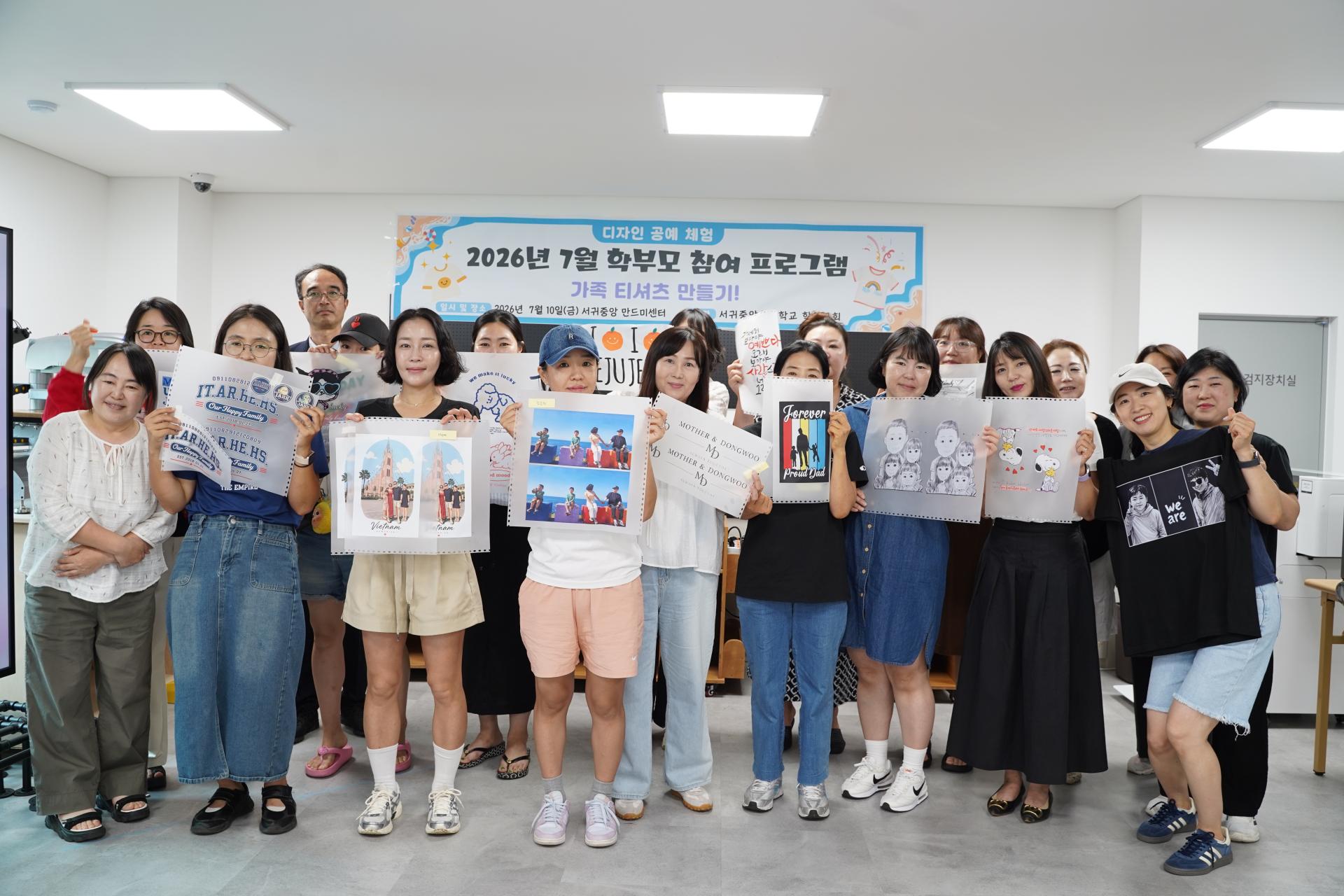 a19cba1fd18d3.jpg