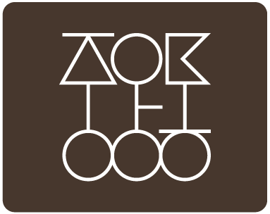 서귀포시 중앙동 도시재생현장지원센터