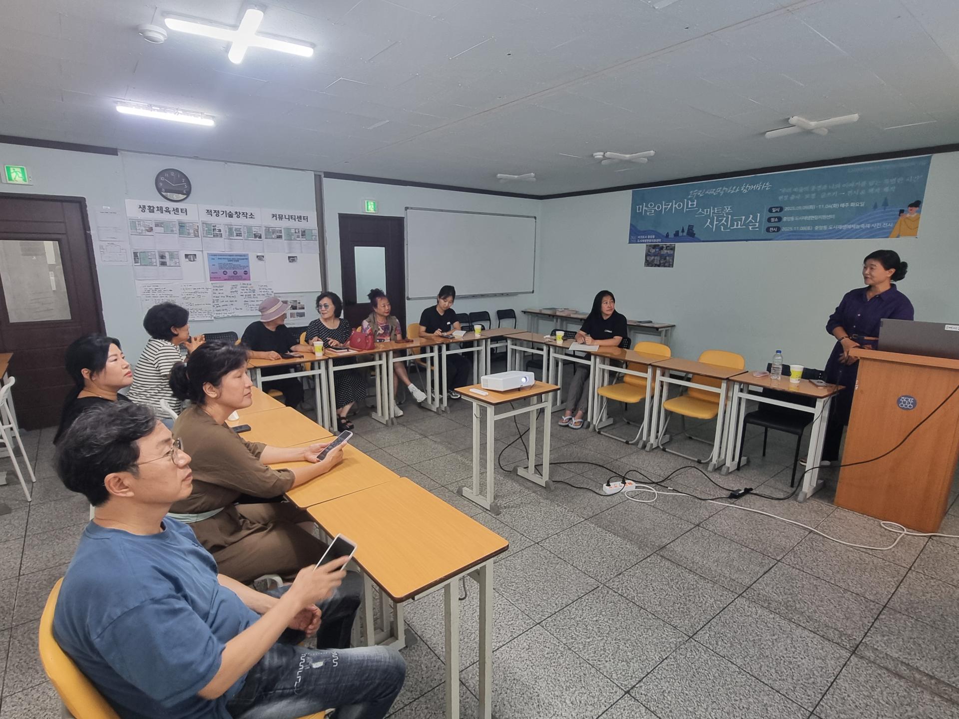 fa6c380e26be8.jpg