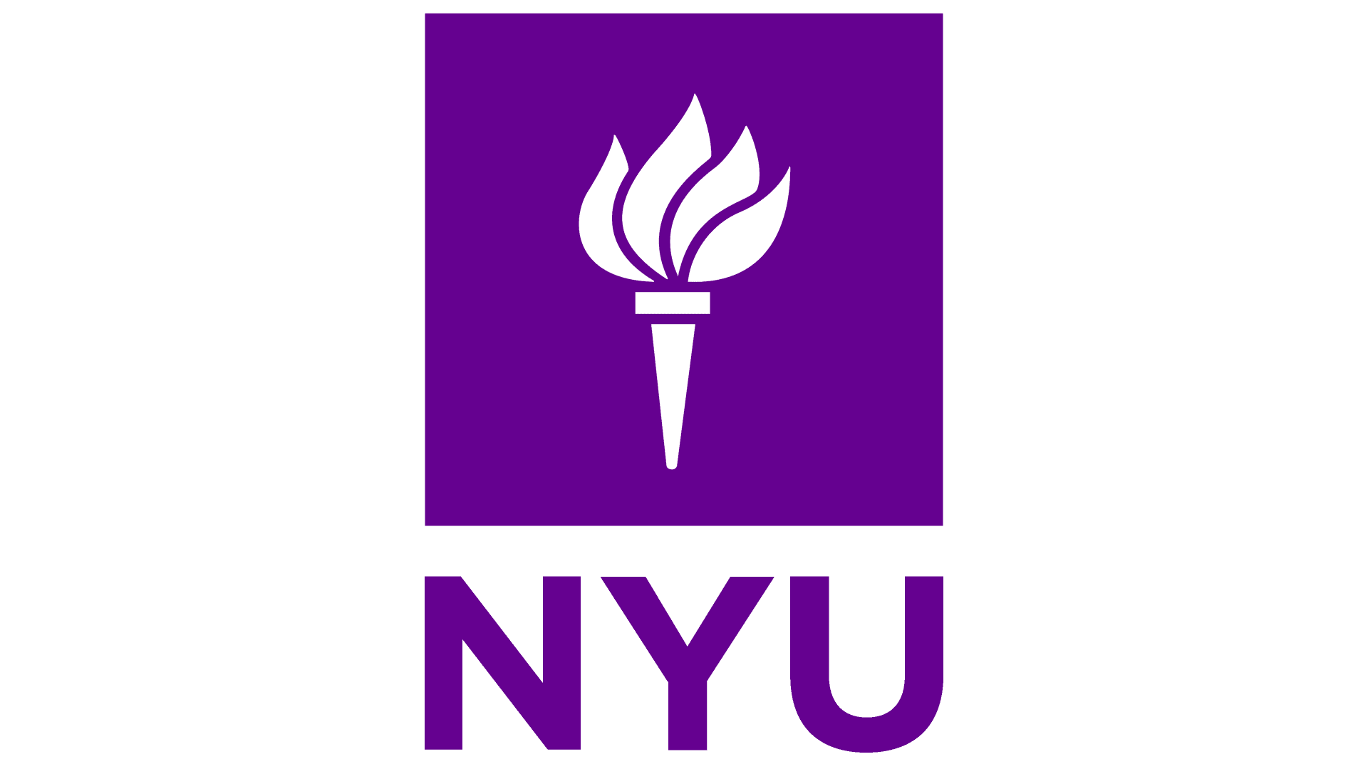 NYU