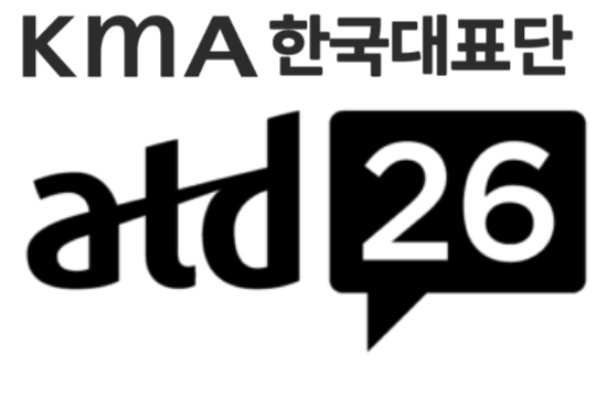 사무국 로고