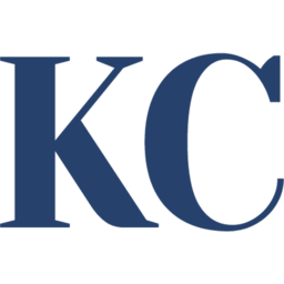 kc-creation.co.kr favicon