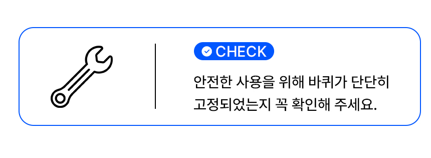 케이콤 콤프레샤 에어 소형 미니 오일리스 저소음 2마력 컴프레서 SQS209