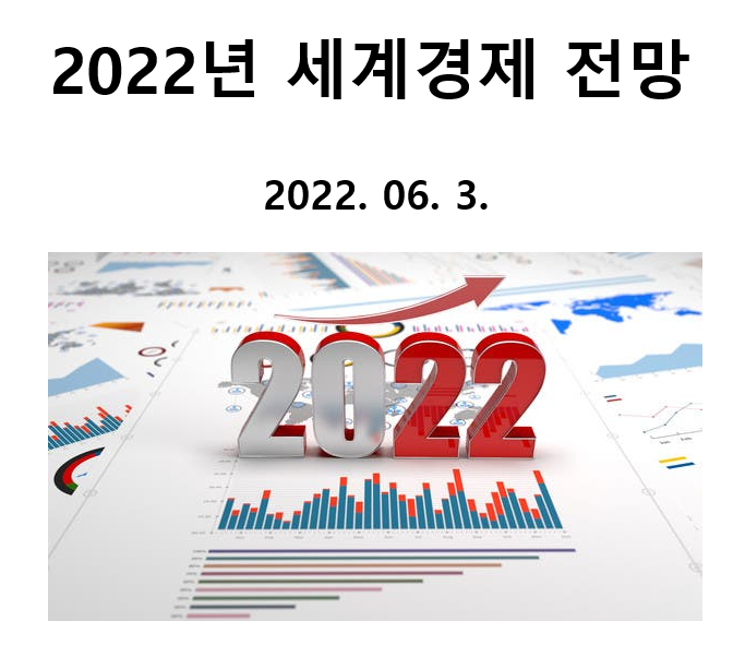 08098b58a2363.png