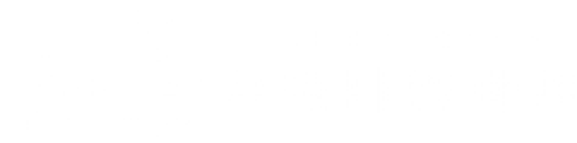 가온디앤아이 로고