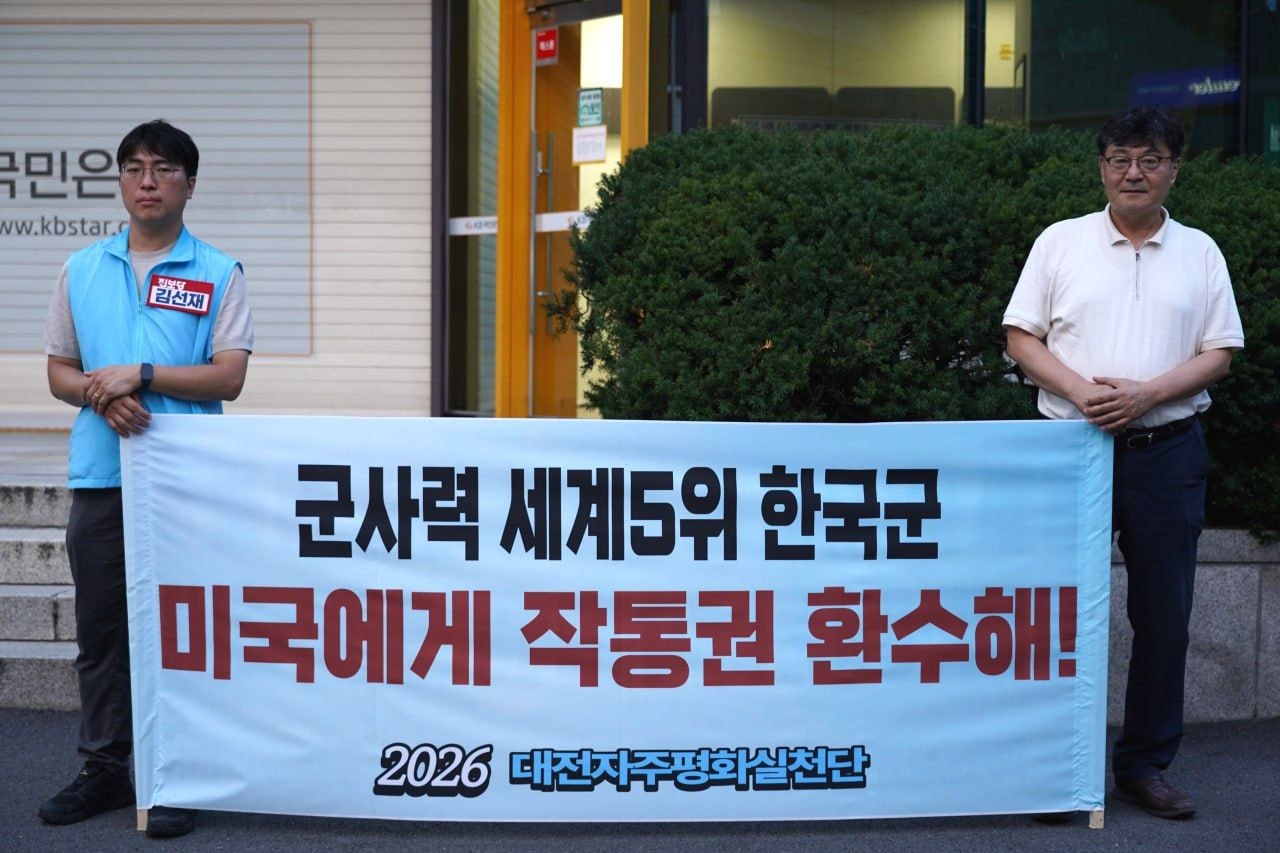 27c87d68d6cd8.jpg