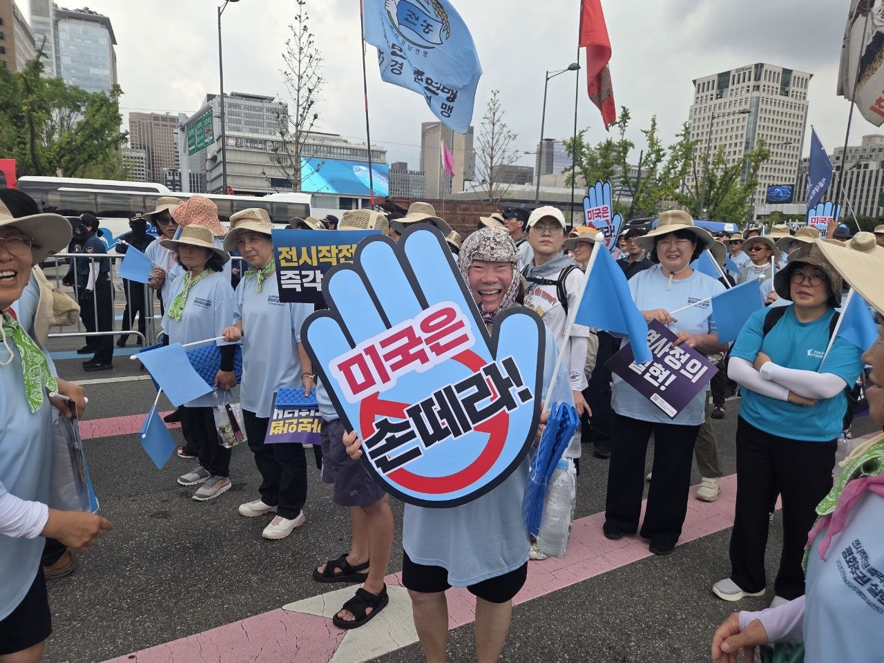 4191ed5910eb7.jpg