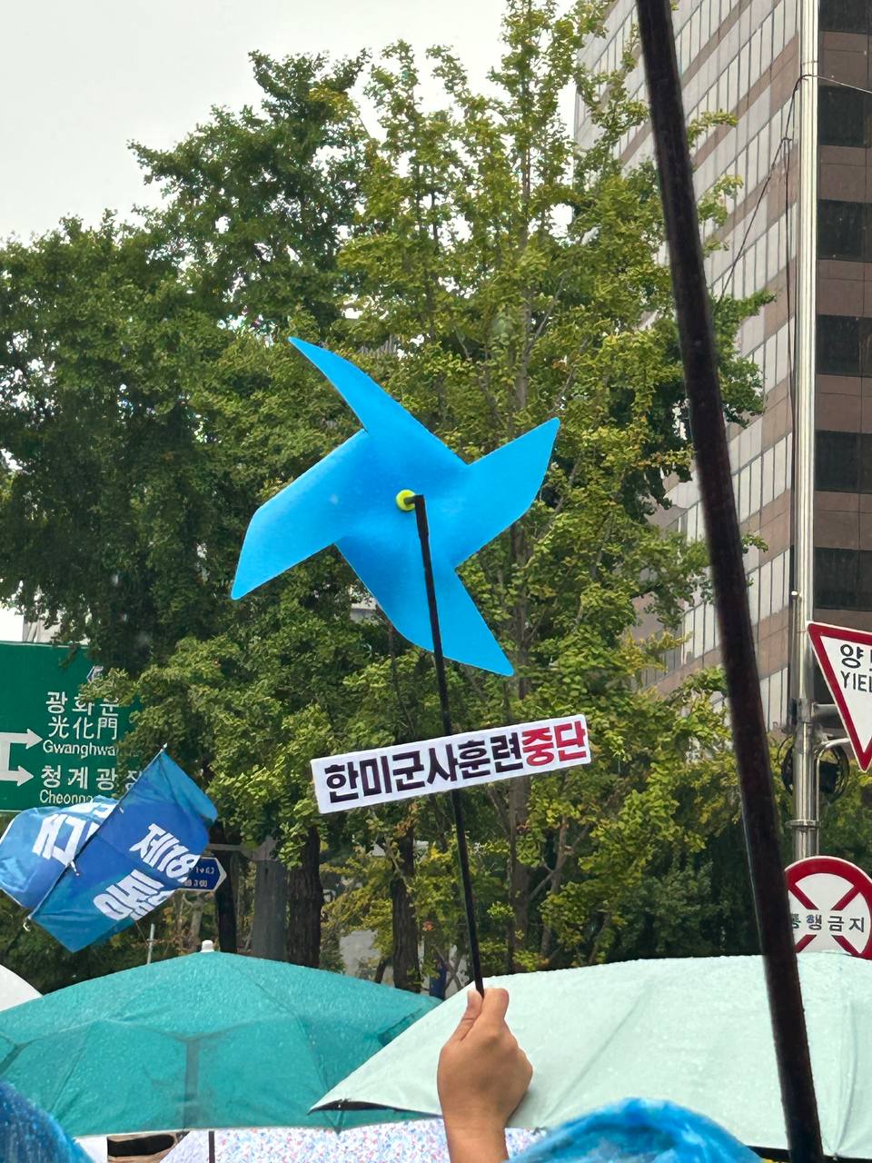 854e421861ff0.jpg