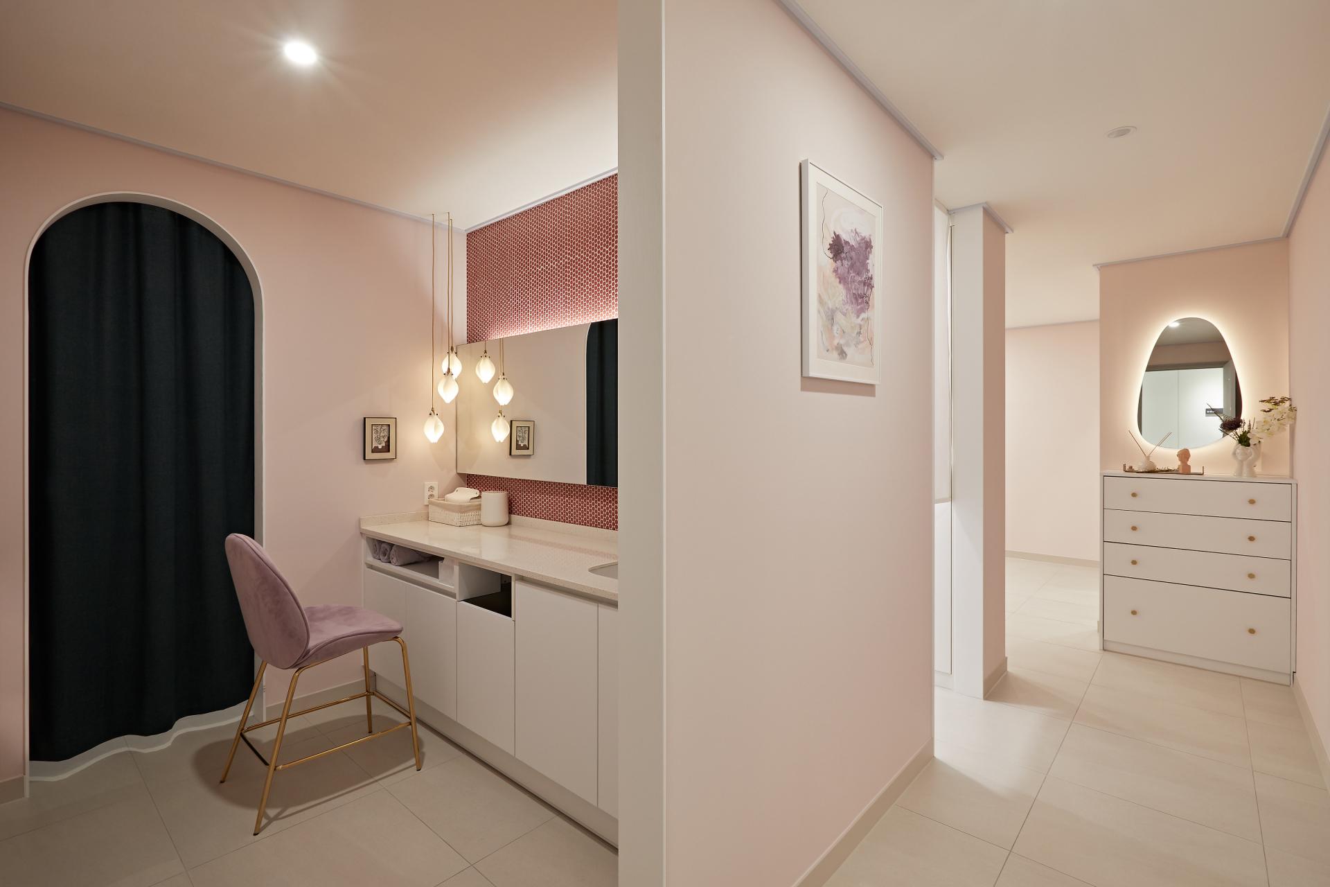 슬라이드 이미지 1