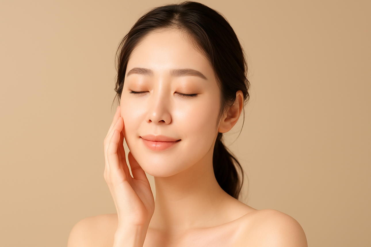 수분관리(프로폴리스) 이미지