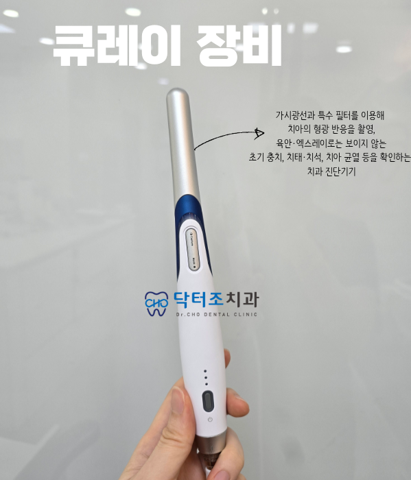 큐레이