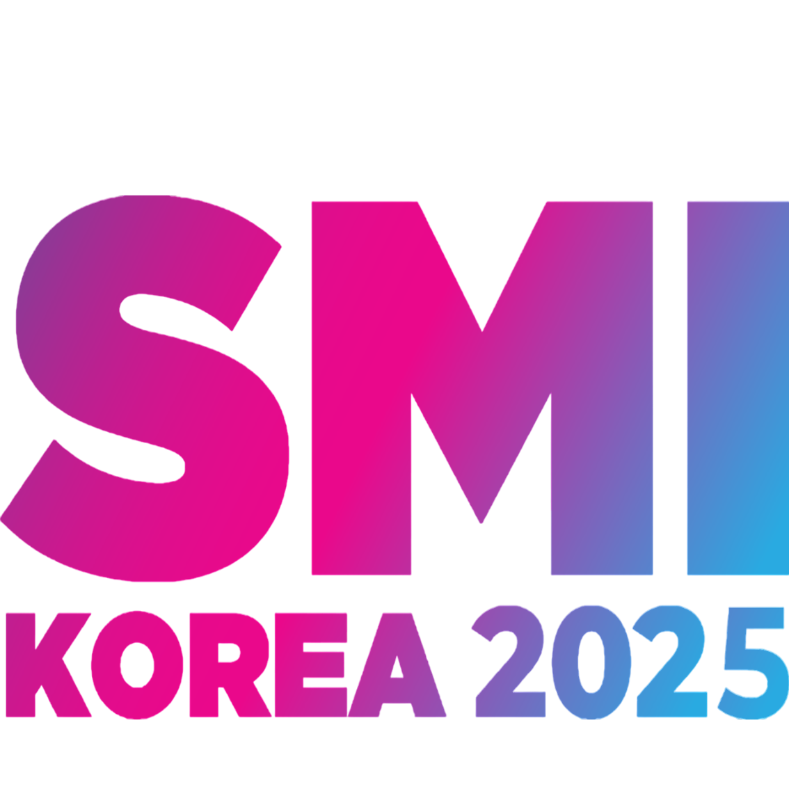 2025 제조혁신코리아