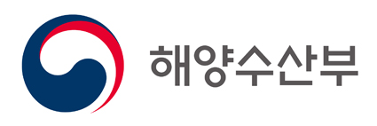 로고 5