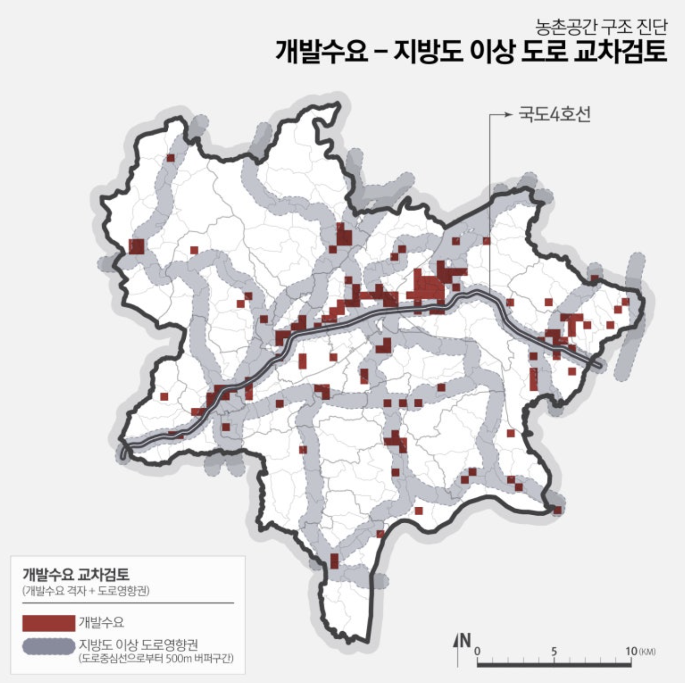 eb5347d12ed52.png