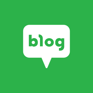 네이버(모바일)