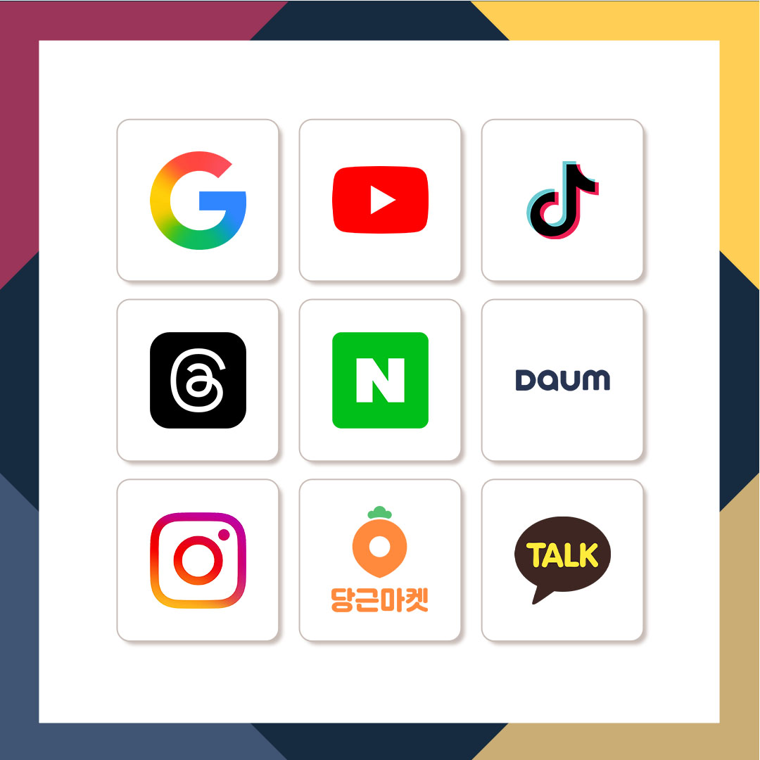 휴먼썸네일아트보드 1 복사.jpg