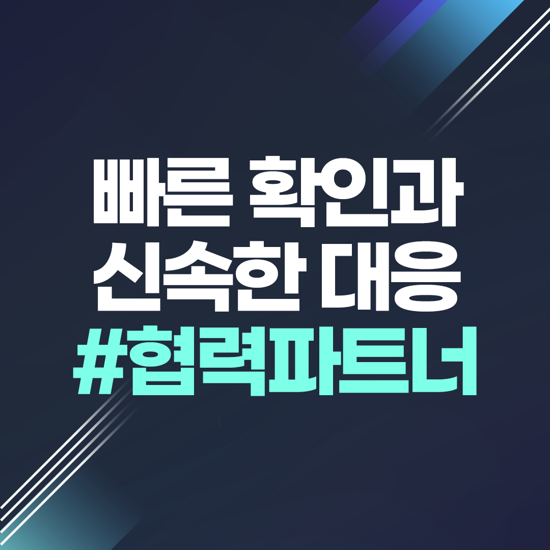 20260310 (4).png