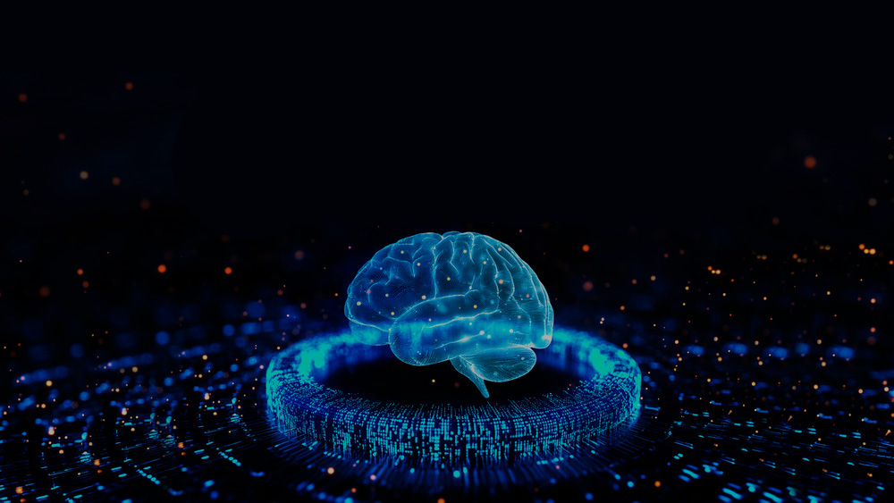 콘텐츠 모듈화 시스템 배경