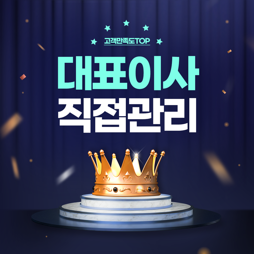 20260310 (2).png