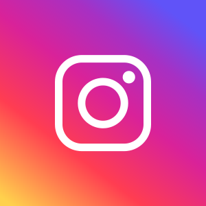 인스타(모바일)