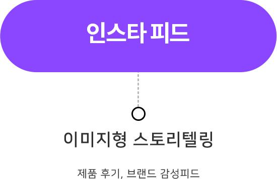 1293881426769.png