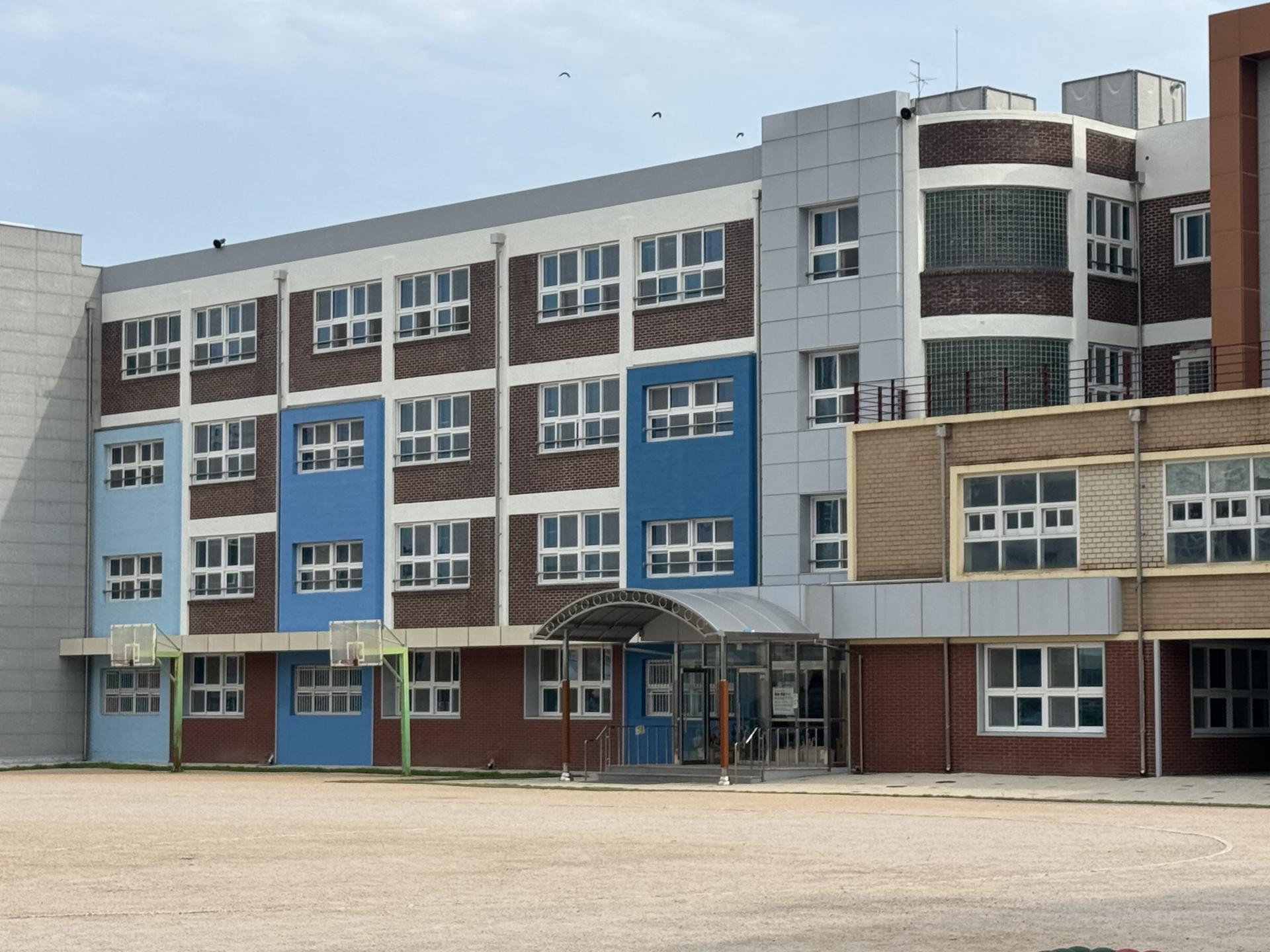 88af94ab182a4.jpg