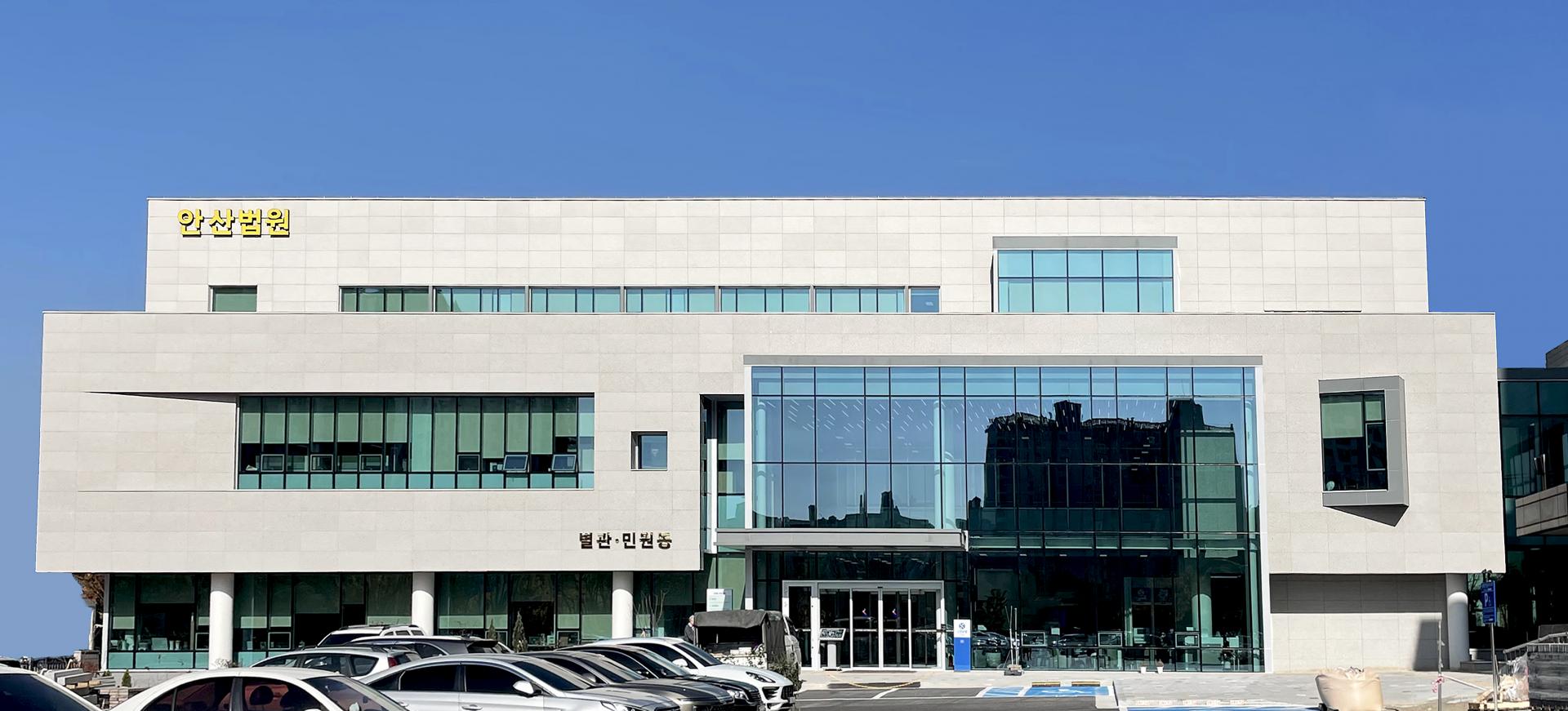 2_수정.jpg