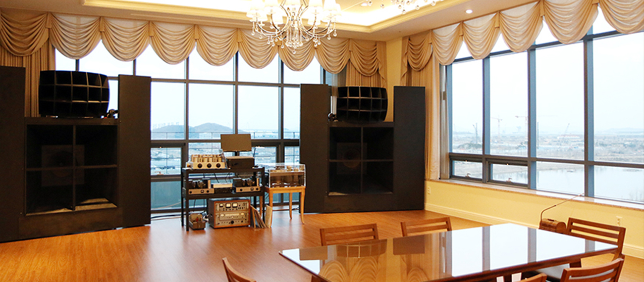 오디오 갤러리 이미지 2