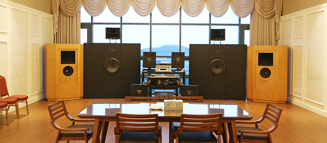 오디오 갤러리 이미지 3