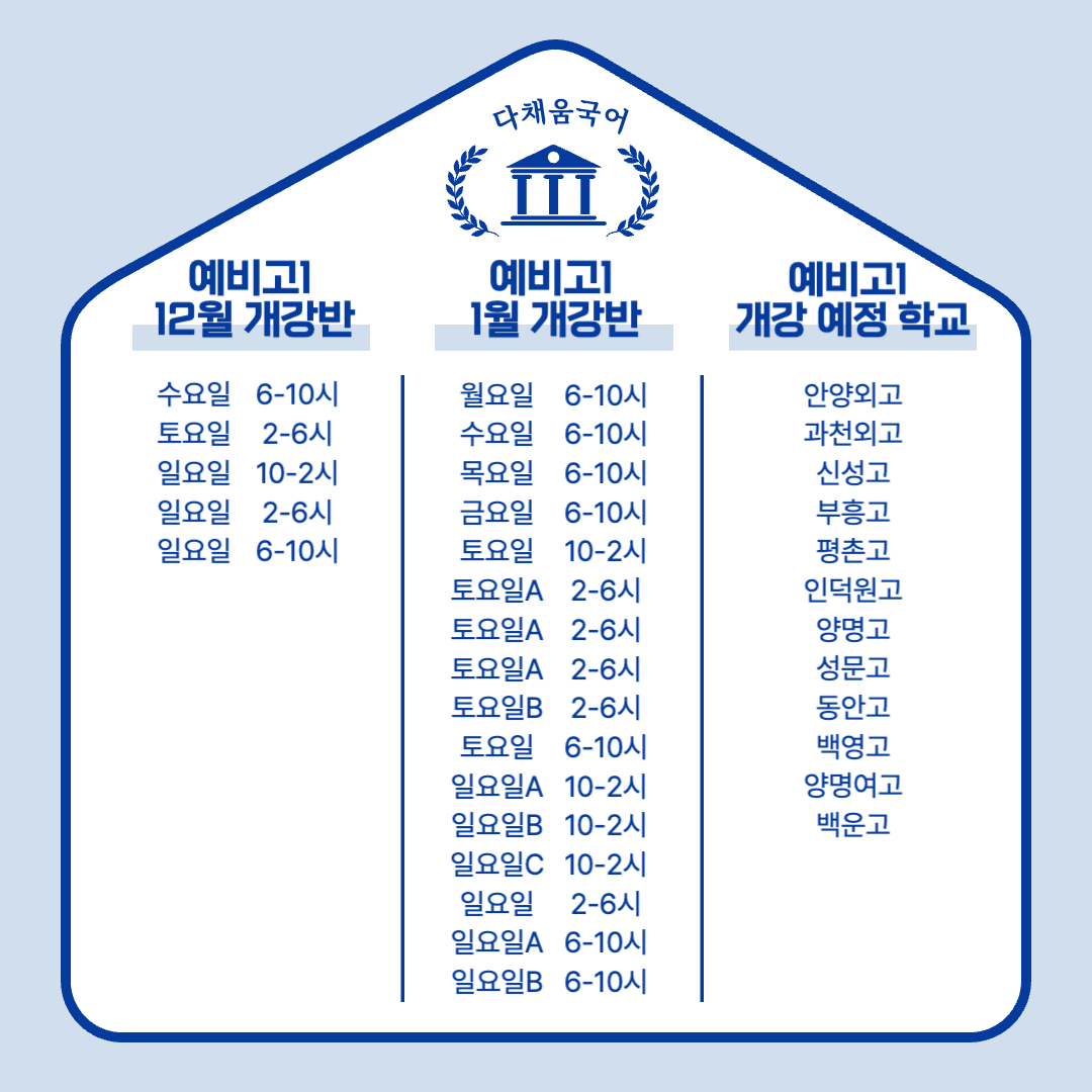 ca060c59d8458.png