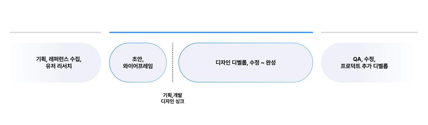 51076dd61ed49.png