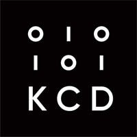 (다음 편에 계속)