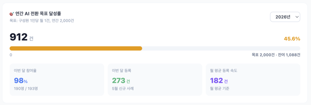 스크린샷 2026-05-29 오후 10.37.49-20260529-133801.png