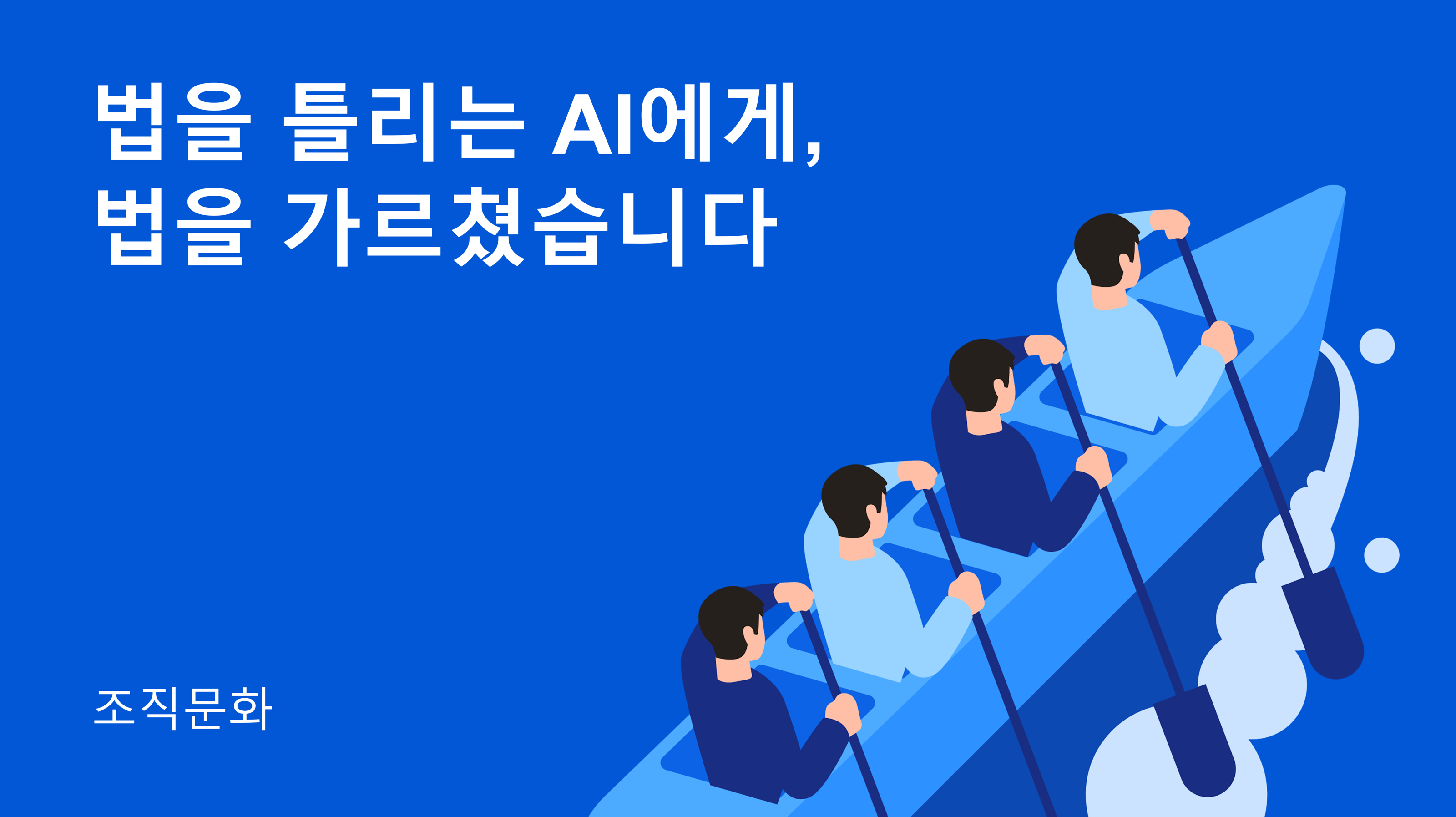 abcd49032e3ad.png