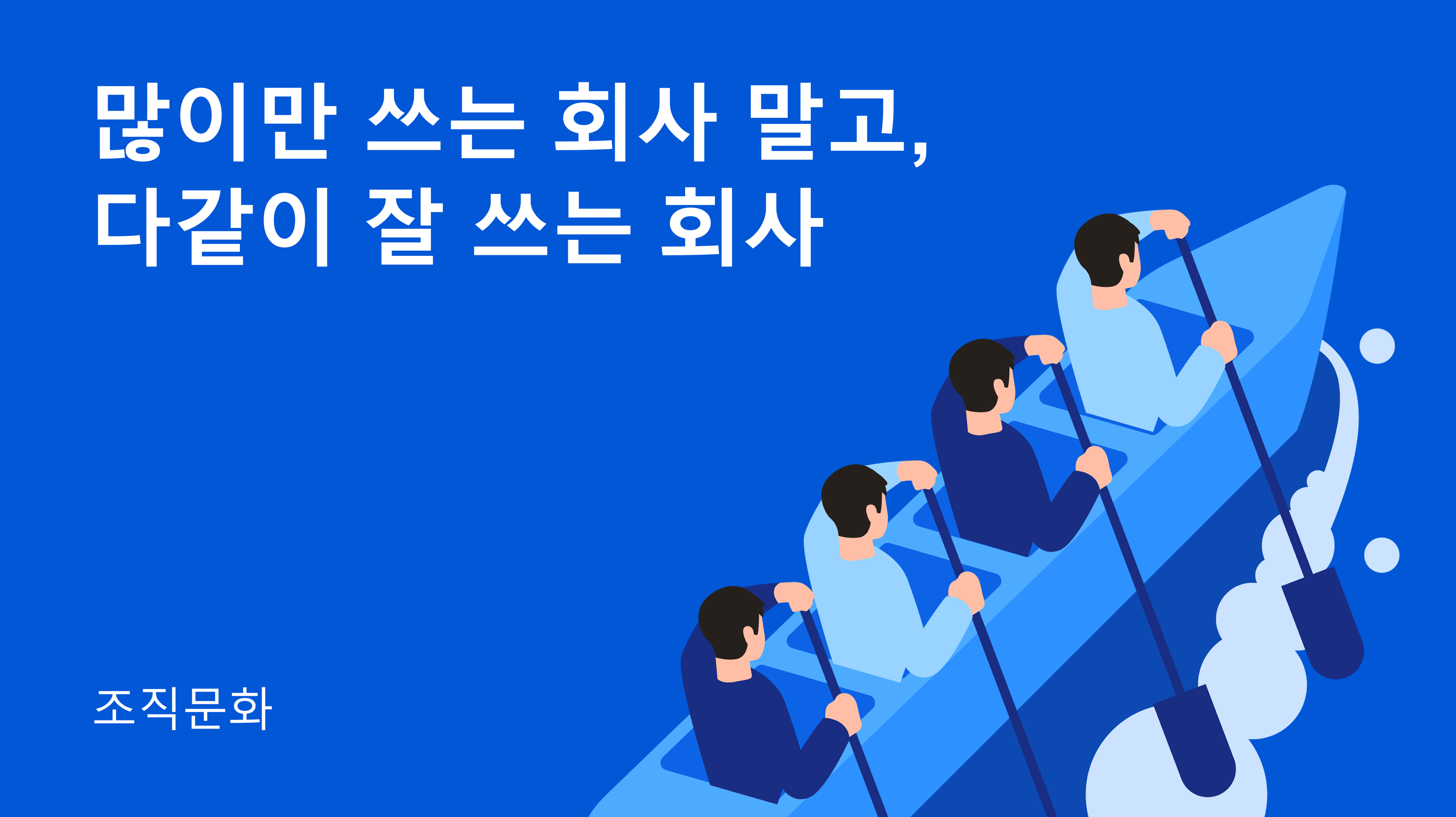ac2a682e16757.png