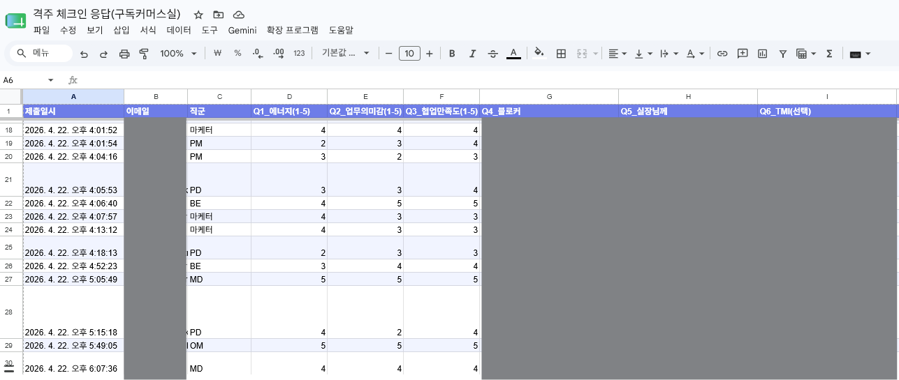 c400a07f0bf2d.png