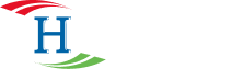 Hanbio Hapcheon Logo