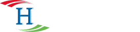 HB Hanbio Logo