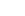 arrow-right